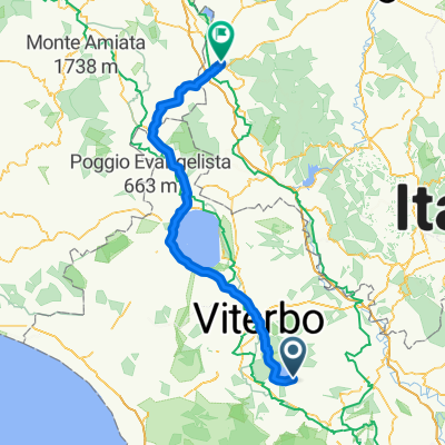 Tosk16-4_Var_CittaDellaPieve