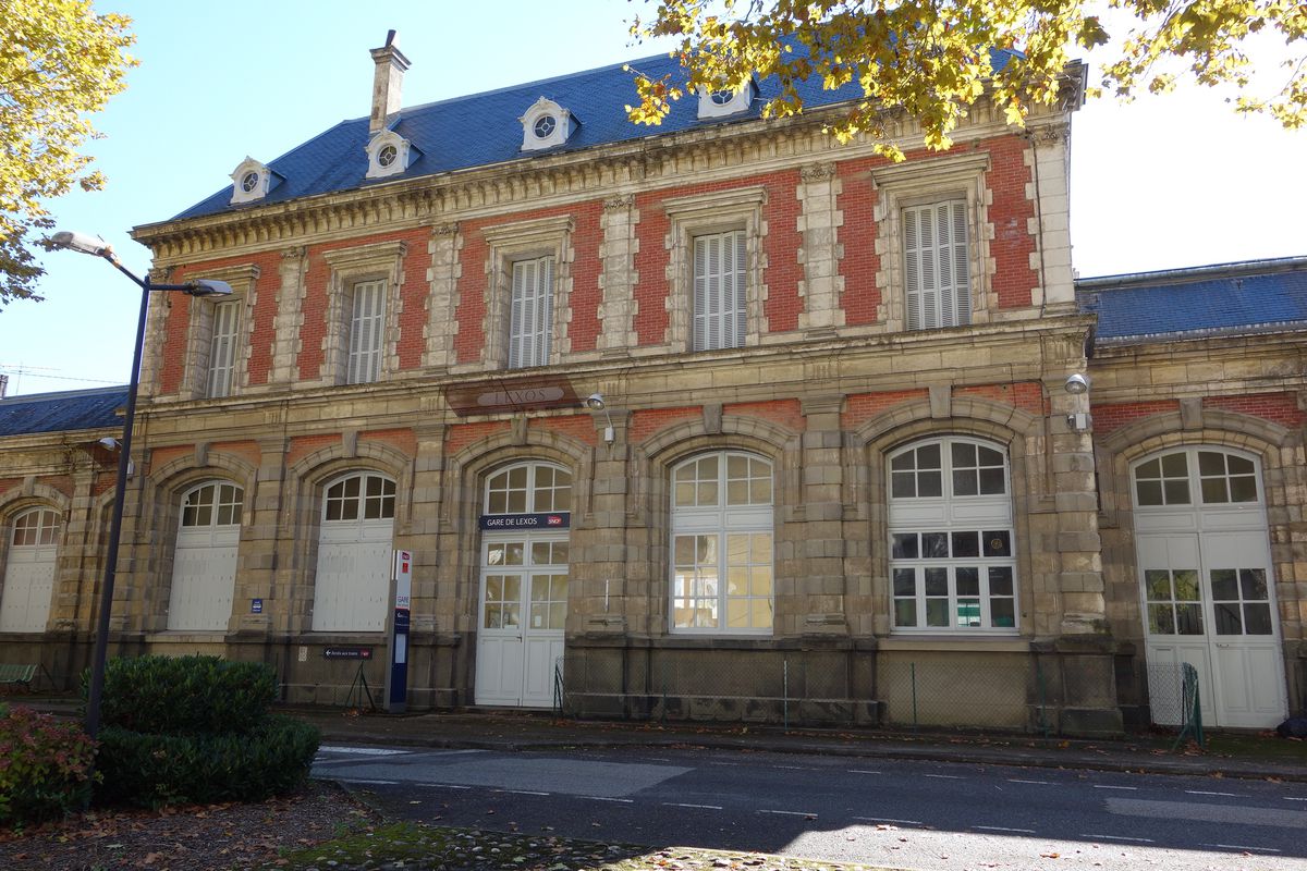 2016 Ride Day 169 - Villefranche-de-Rouergue to Montauban