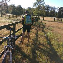 16.10.16 giro di Varallo Pombia Tornavento
IoAlbeEnzoFabriOrla