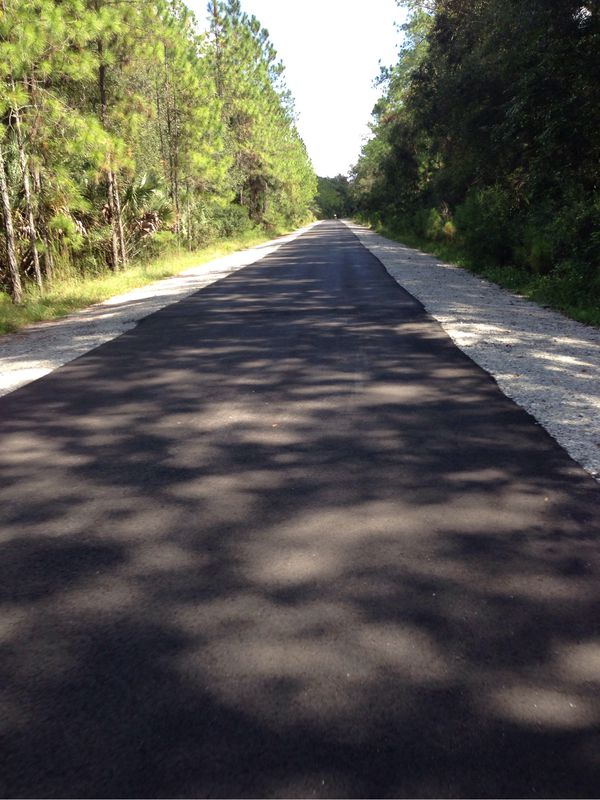 Flatwoods Park x3
