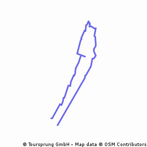 SPSS 23 Januari 2010