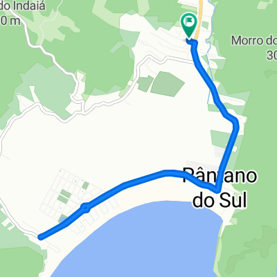 Recording from 18 de out de 2016 17:05