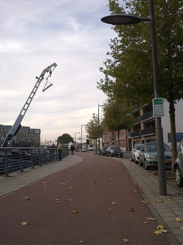 Aalst-A'pen