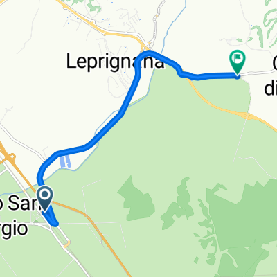 appntamento