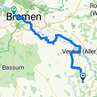Bremen-Eystrup2
