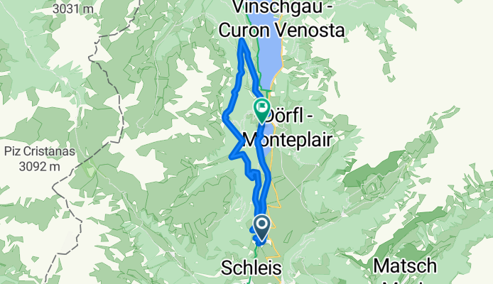 GOASBERGCROSS