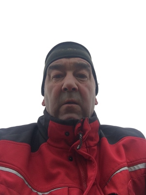 Highlight 1 along the Bikemap route "Aufnahme vom 23.10.2016, 14:12"