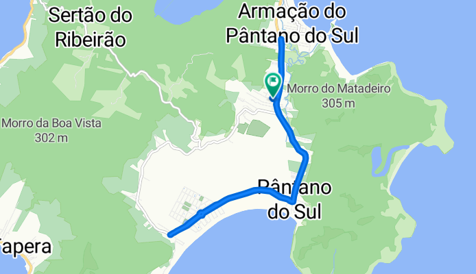 Recording from 20 de out de 2016 16:55