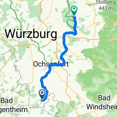 1.Tag Maintour