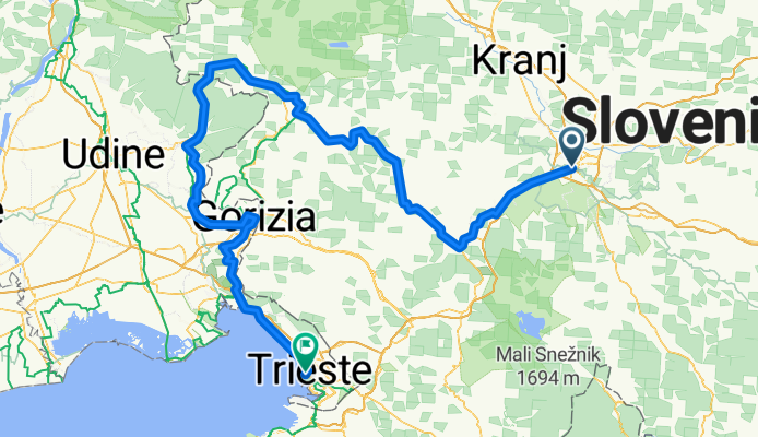 TAPPA GIRO 2018 - 5