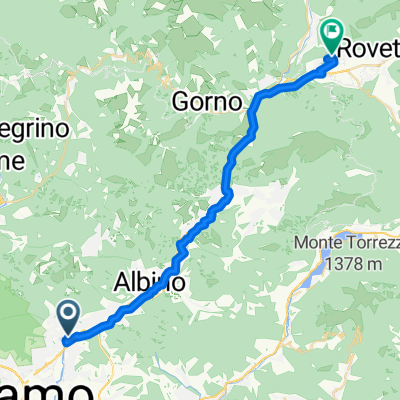 CLUSONE