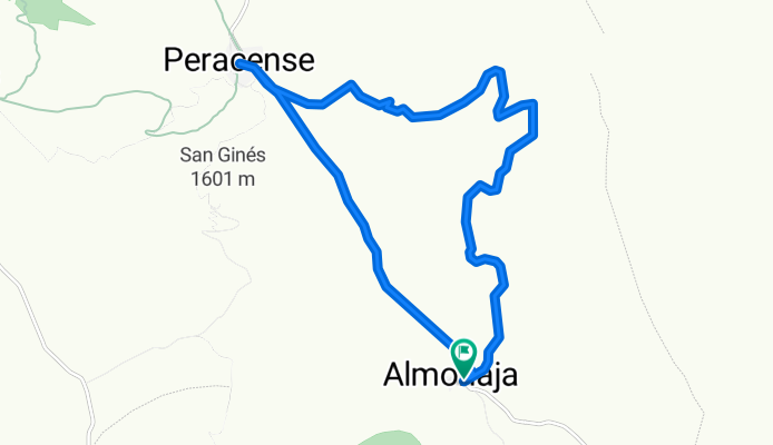 almohaja1