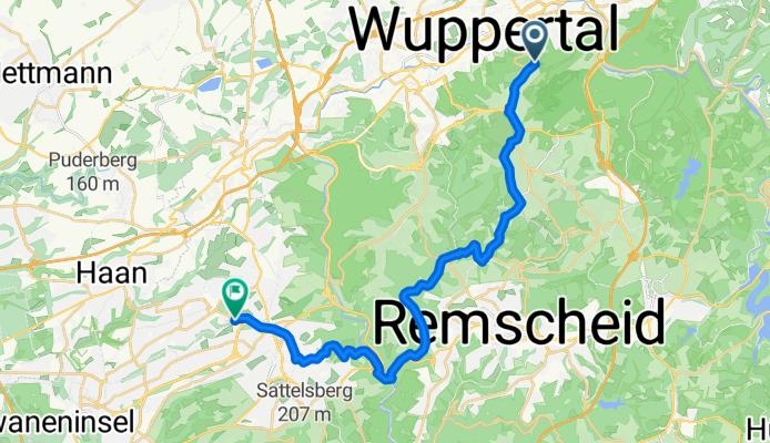 TölleturmWuppertal