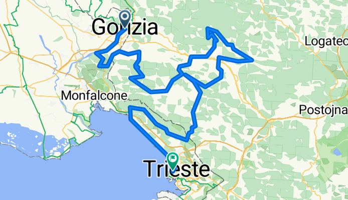 TAPPA GIRO 2018 - 8