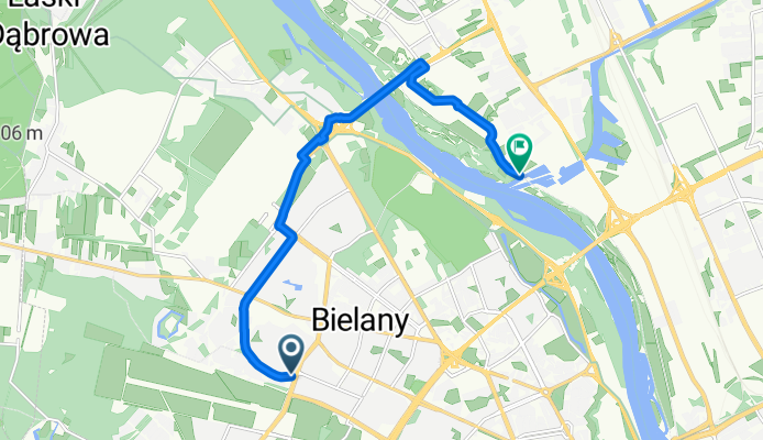 kladka_zeran