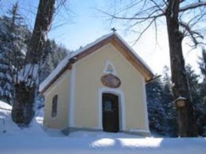 Destacado 7 en la ruta de Bikemap "7POIwithImage"