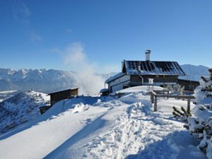 Destacado 6 en la ruta de Bikemap "7POIwithImage"