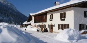 Destacado 3 en la ruta de Bikemap "7POIwithImage"