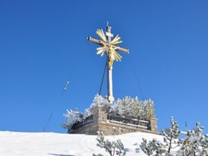 Destacado 4 en la ruta de Bikemap "7POIwithImage"