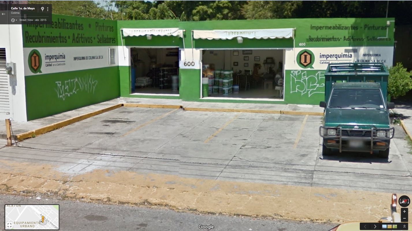Bazar y Trueque Insolente. Cómo llegar