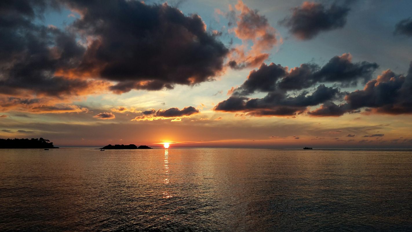 Rovinj
