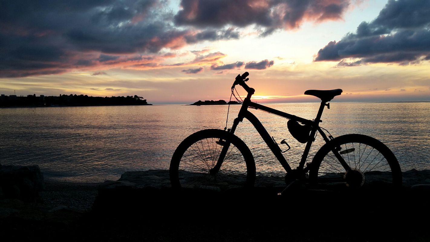 Rovinj