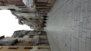 Highlight 4 along the Bikemap route "Rovinj"
