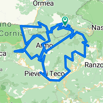 armo