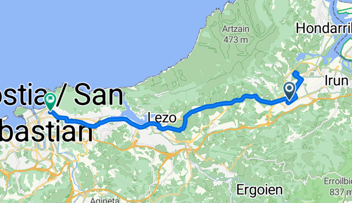 Recording from 14 nov 2016 16:04