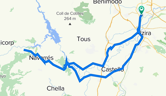 QUESA2