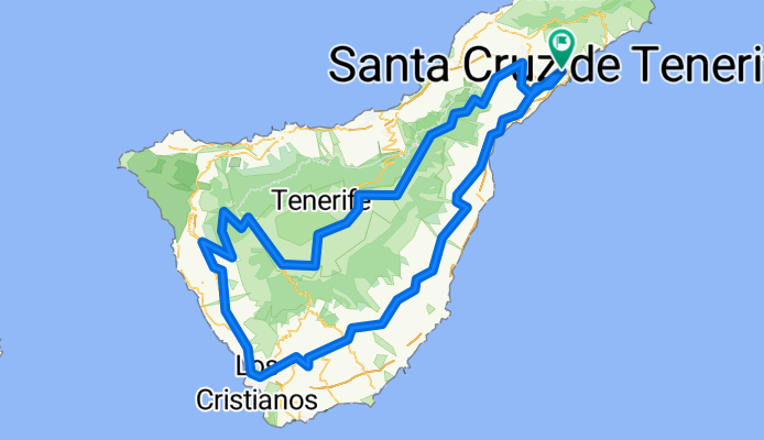 Sc-Granadilla-Los Cristianos-Chio-Izaña-La Laguna.Sc