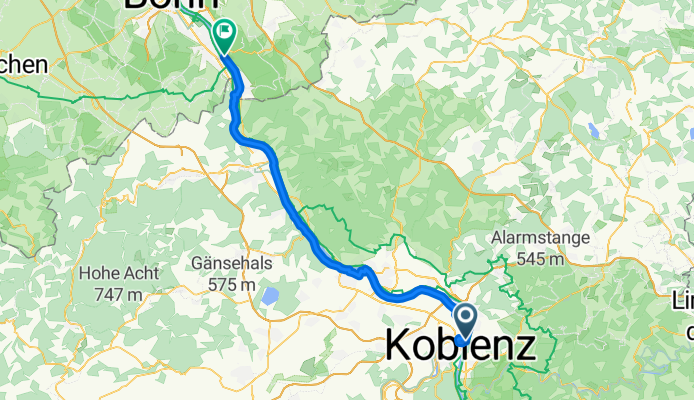 Rhine-Radweg-18-Koblenz-to-Konigswinter