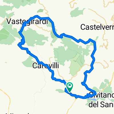 Pescolanciano2
