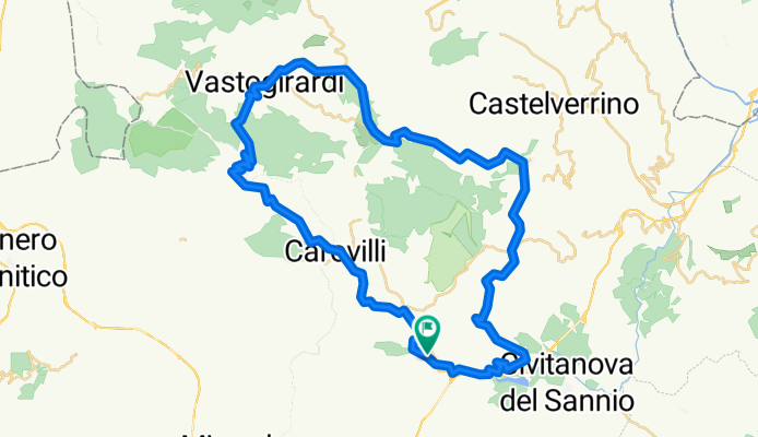 Pescolanciano2