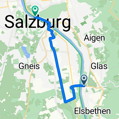 06a_Hellbrunn