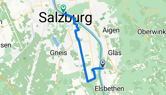 06a_Hellbrunn