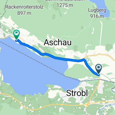 05a_StWolfgang