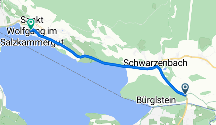 05a_StWolfgang