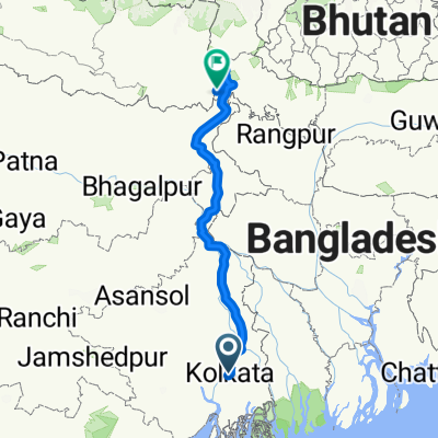 West_India_April_May_2011