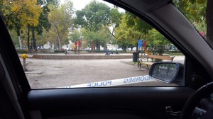 Highlight 5 along the Bikemap route "ReTiming test" Highlight 5 along the Bikemap route "ReTiming test"