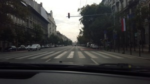 Highlight 3 along the Bikemap route "ReTiming test" Highlight 3 along the Bikemap route "ReTiming test"