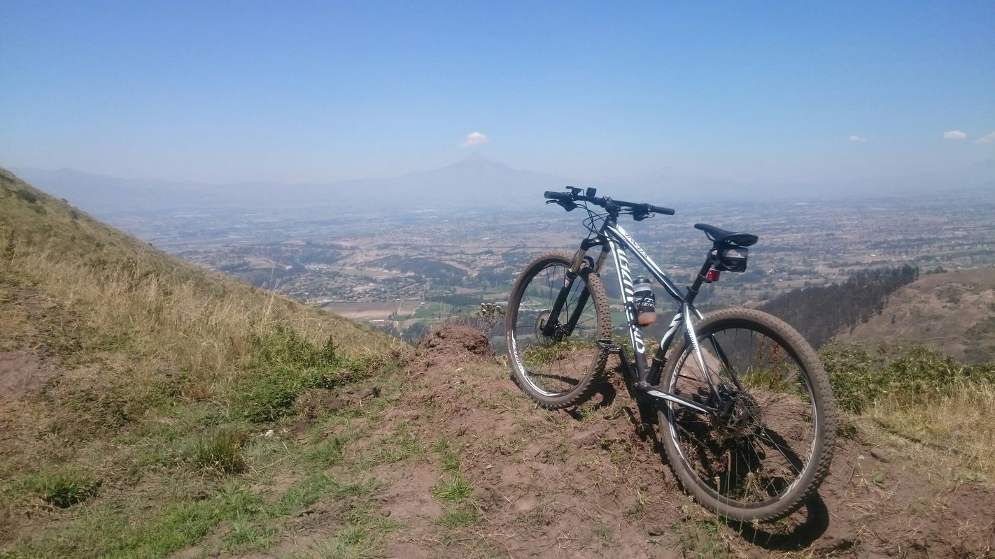 Belisario Quevedo.cara.este.putzalahua