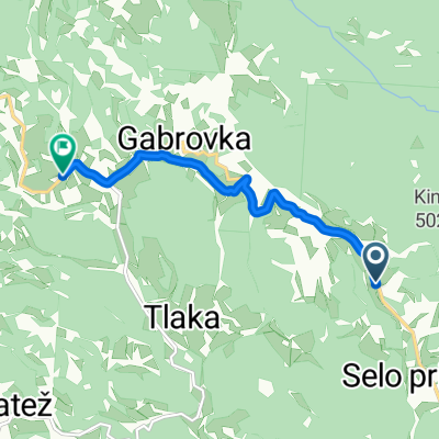 ta lahka