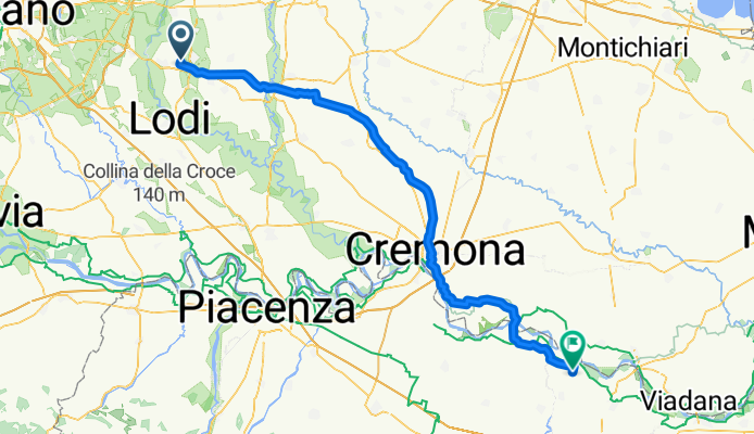 ass 2 nosadello-sismsa