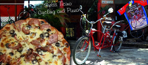 Atrakcja 19 na trasie Bikemap „Tour 6 - Chiang Mai - Lamphun loop”