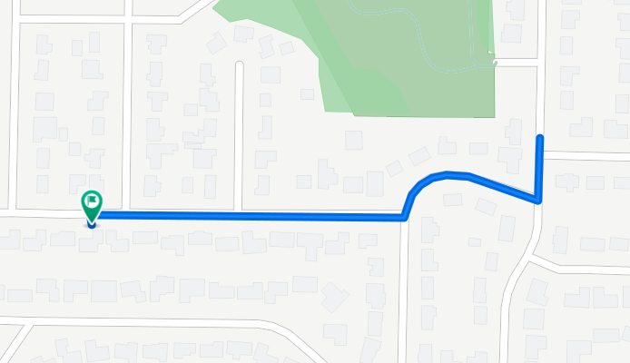 fairwood