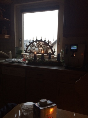 Highlight 1 along the Bikemap route "Kurze Ausfahrt durch Freudenstadt" Highlight 1 along the Bikemap route "Kurze Ausfahrt durch Freudenstadt"