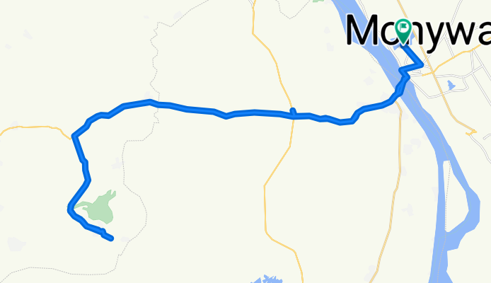 ???????????