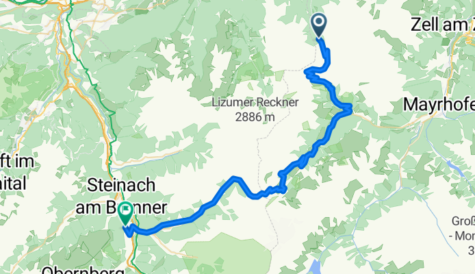 3_Weidener Huette