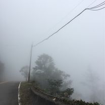 Photo 2 of this route